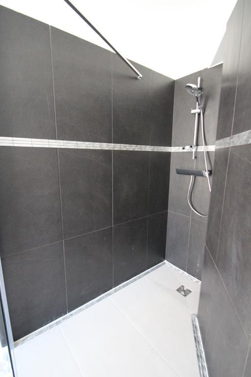 Des Postes Appartement
